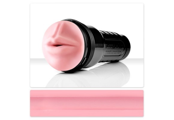 FLESHLIGHT, PEQUEÑO MANUAL PARA PRINCIPIANTES