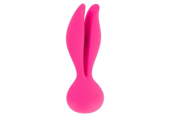 VIBRADOR JACK RABBIT, POSIBLEMENTE EL MEJOR DEL MUNDO