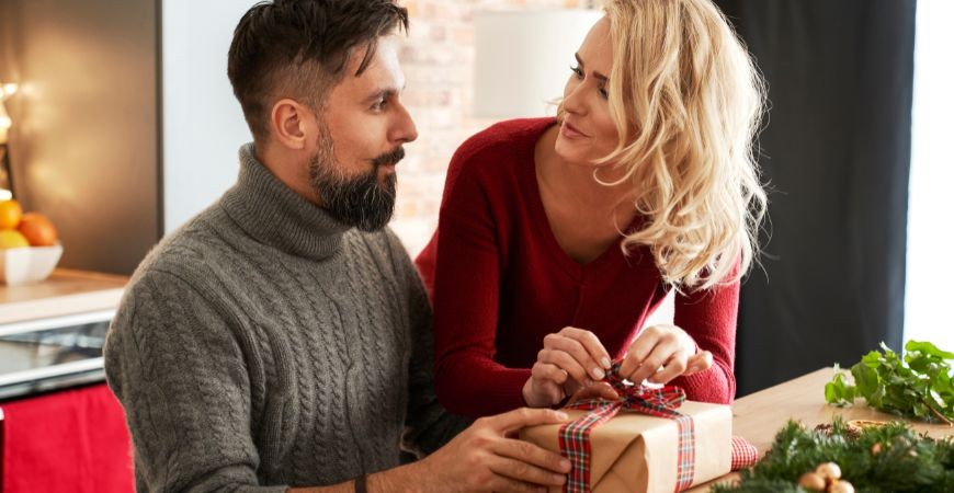 COMPRAR VIBRADOR EN NAVIDAD