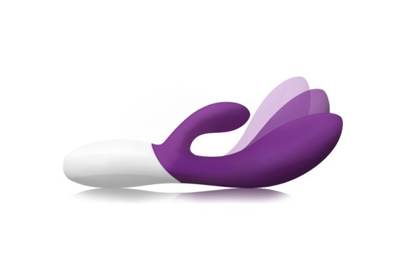 LELO, JUGUETES EROTICOS PARA ESTAR A LA ULTIMA