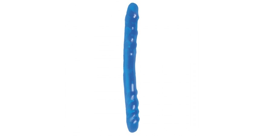 DILDOS PARA TUS JUEGOS SEXUALES EN PAREJA