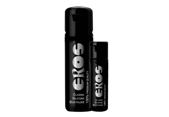 LUBRICANTES PARA MEJORAR TUS RELACIONES SEXUALES