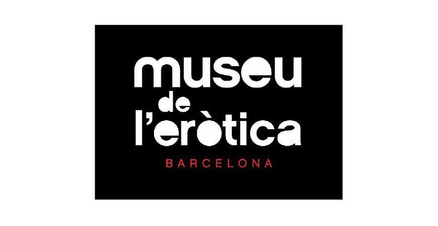 LOS MEJORES MUSEOS DE ARTICULOS EROTICOS