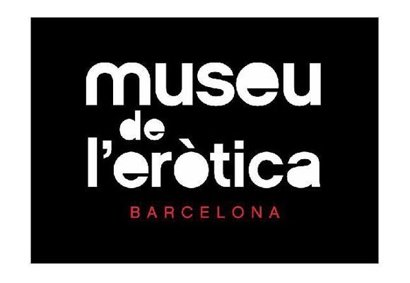 LOS MEJORES MUSEOS DE ARTICULOS EROTICOS